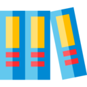 storage,office material,file storage,folders,archives